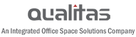 Qualitasindia